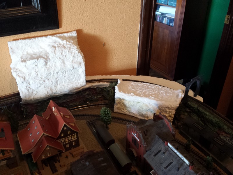 20131201_113810.jpg