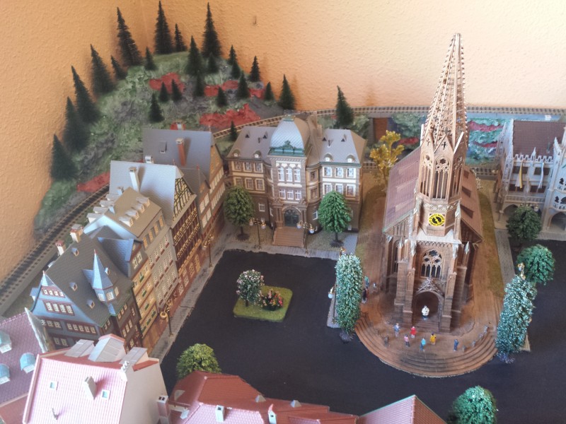 20131201_114044.jpg