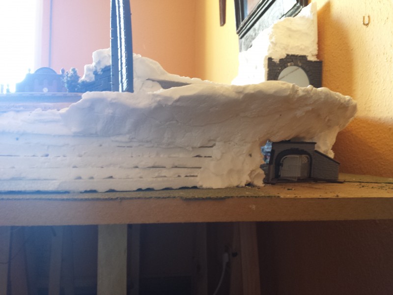 20131201_114146.jpg