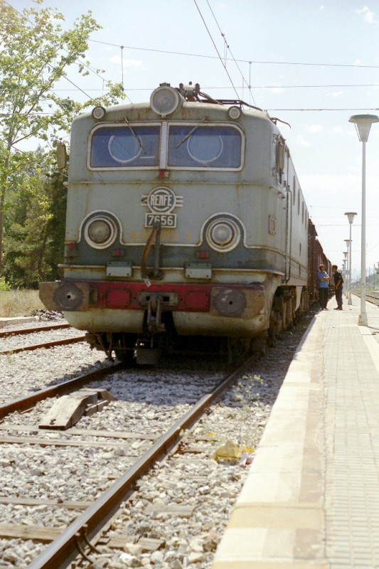 1986SA0116.jpg