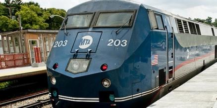 metronorth_2.jpg