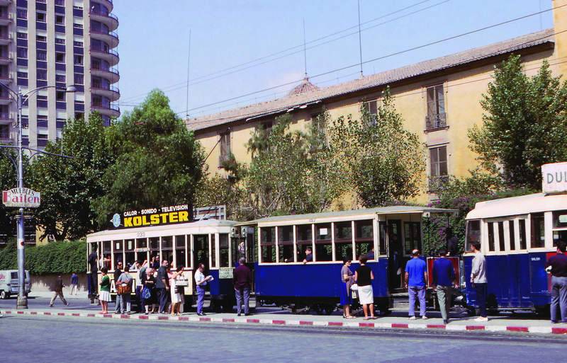 408932_g.jpg
