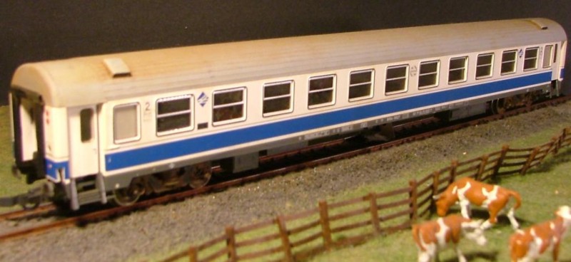 DSCF8450.JPG