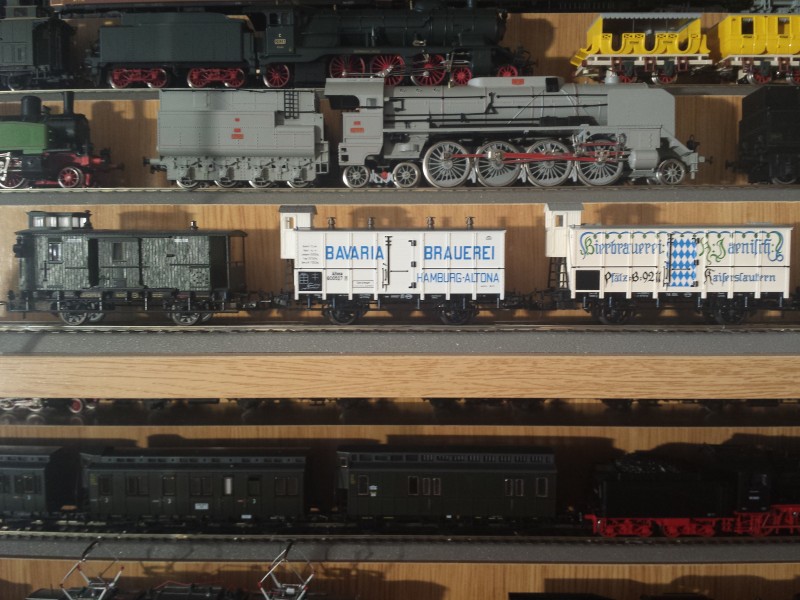 20131202_123304.jpg