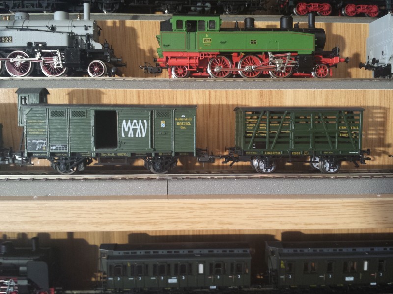 20131202_123341.jpg