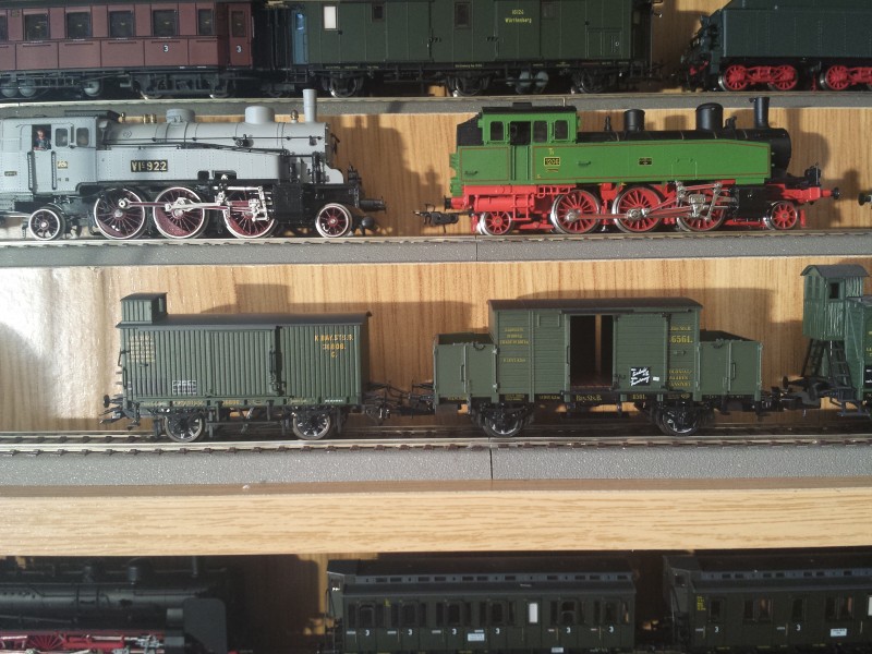 20131202_123405.jpg