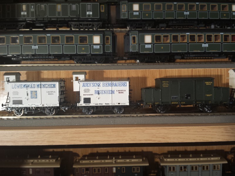 20131202_123720.jpg