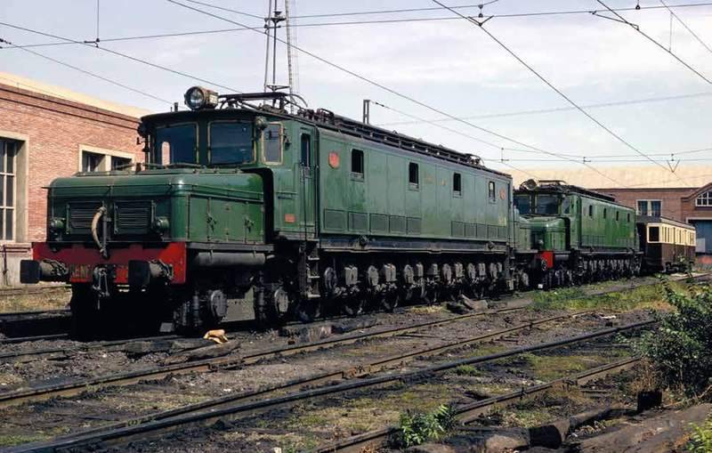 408935_g.jpg