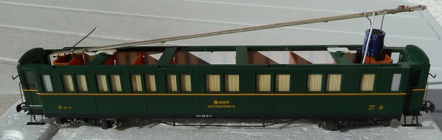 Verderon club 2013-0.JPG