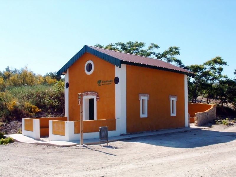 5157.JPG