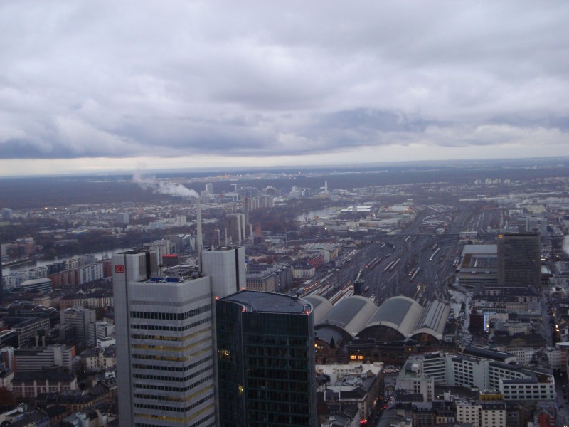 DSC01059.JPG
