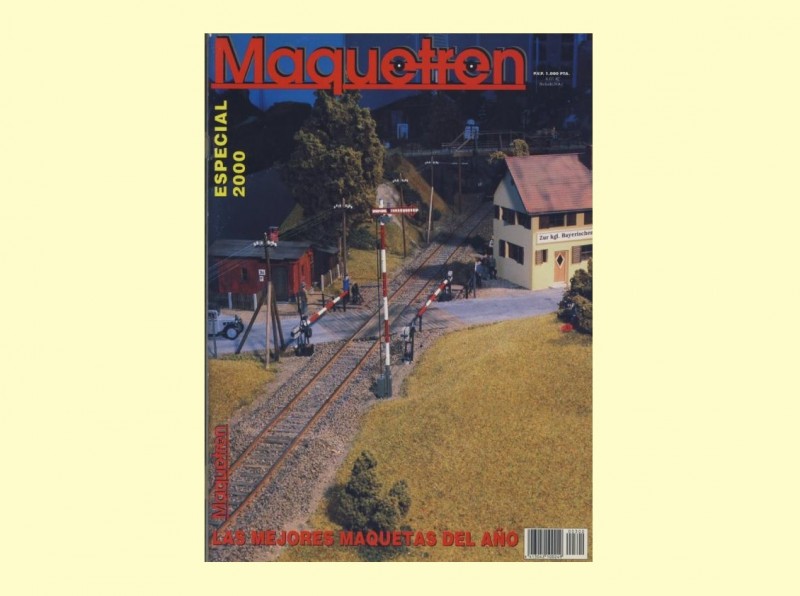 maquetren2000dic1999.jpg