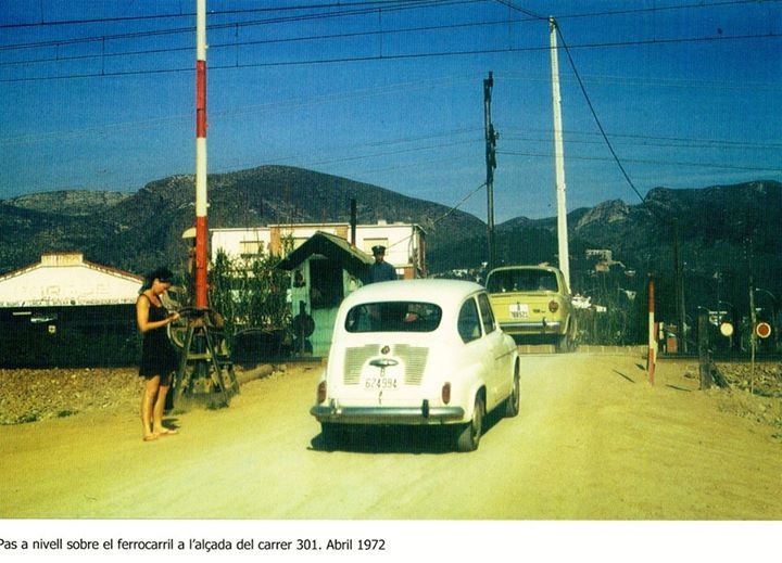 la_foto.JPG