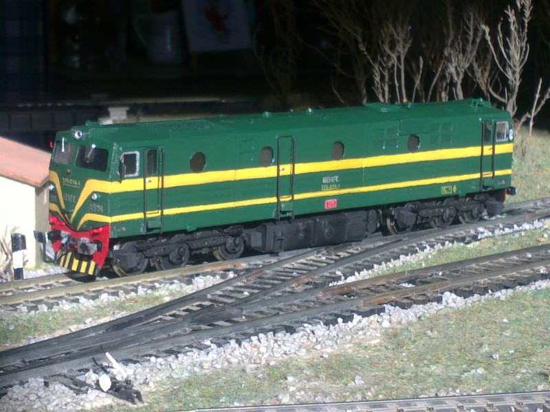 2013_11_Maqueta_319074_05.JPG