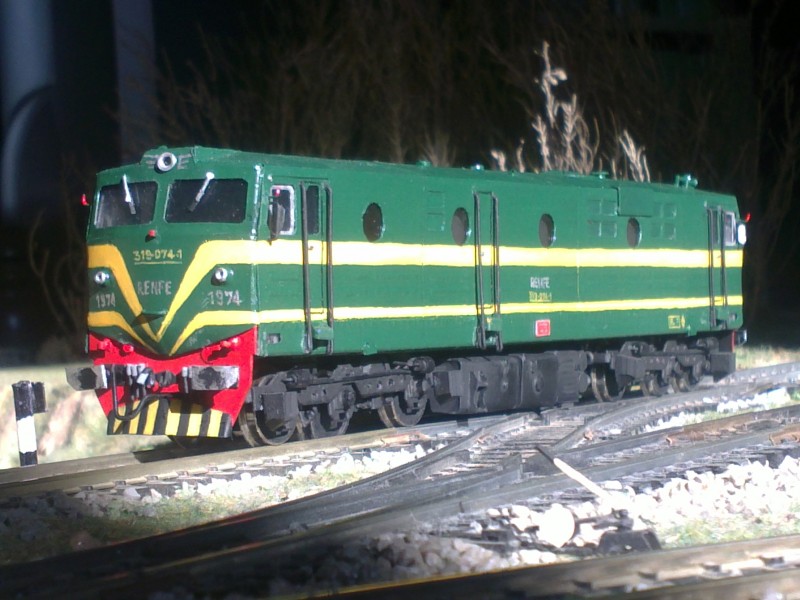 2013_11_Maqueta_319074_04.JPG