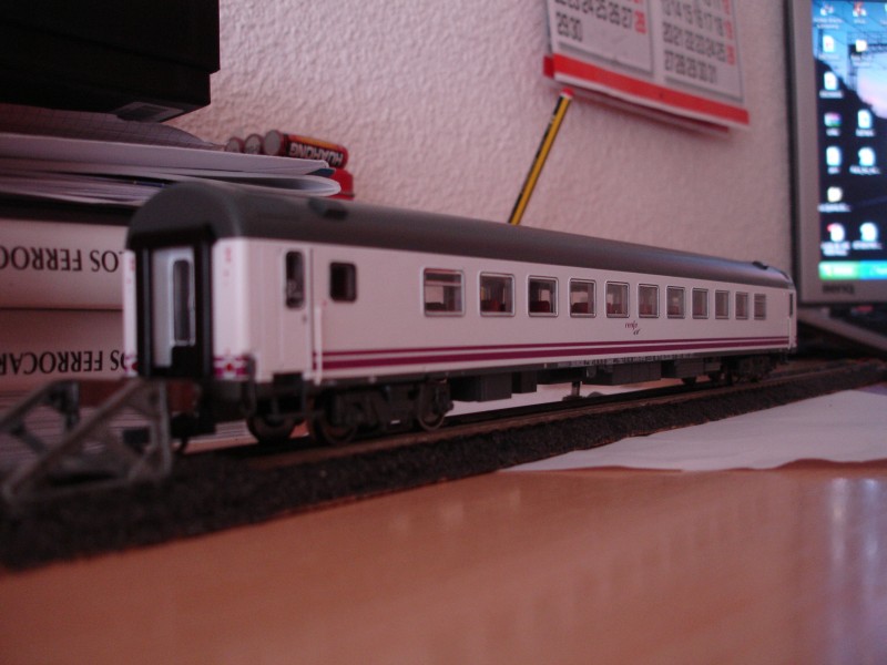 DSC05141.JPG