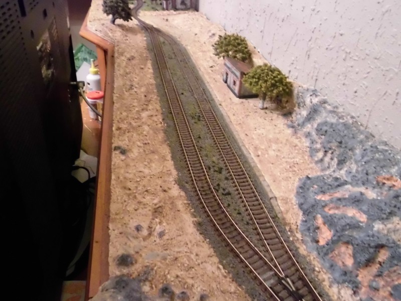 apeadero 044.jpg