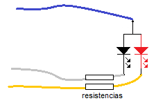 LEDs bicolor-conexion.png