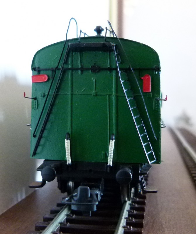 P1020900.JPG
