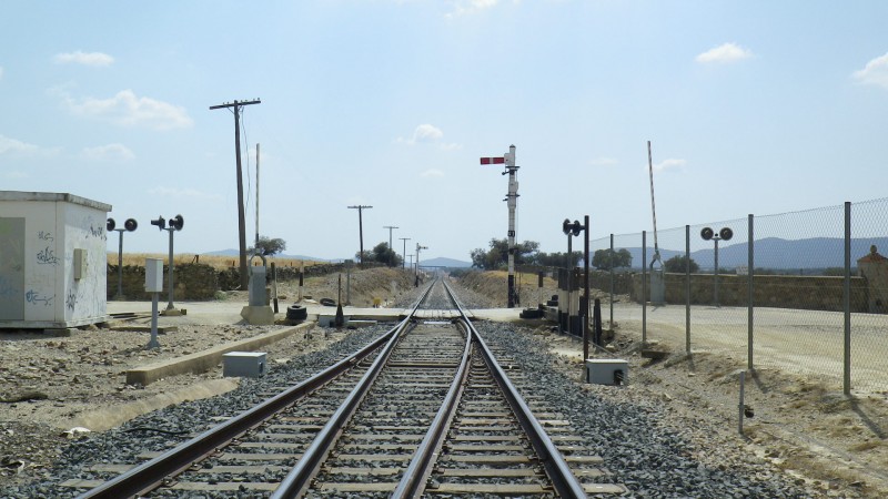 IMGP6013.JPG