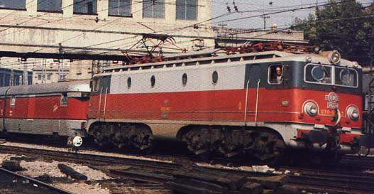 276-066. CatalánTalgo. Barcelona Término.jpg