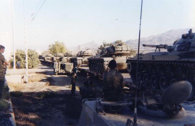 M-48 Alcantara traslado a valladoliod.jpg