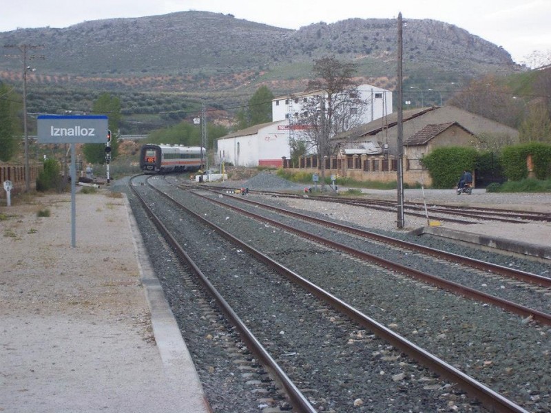 131.jpg
