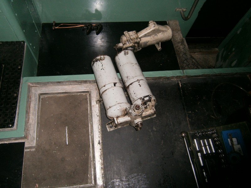 PA014432.JPG