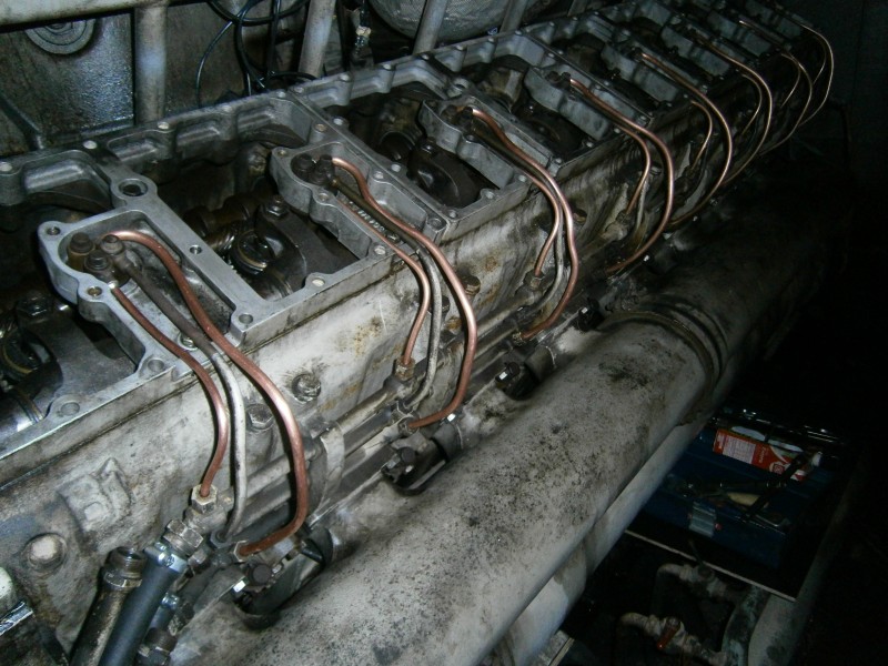 PA014454.JPG