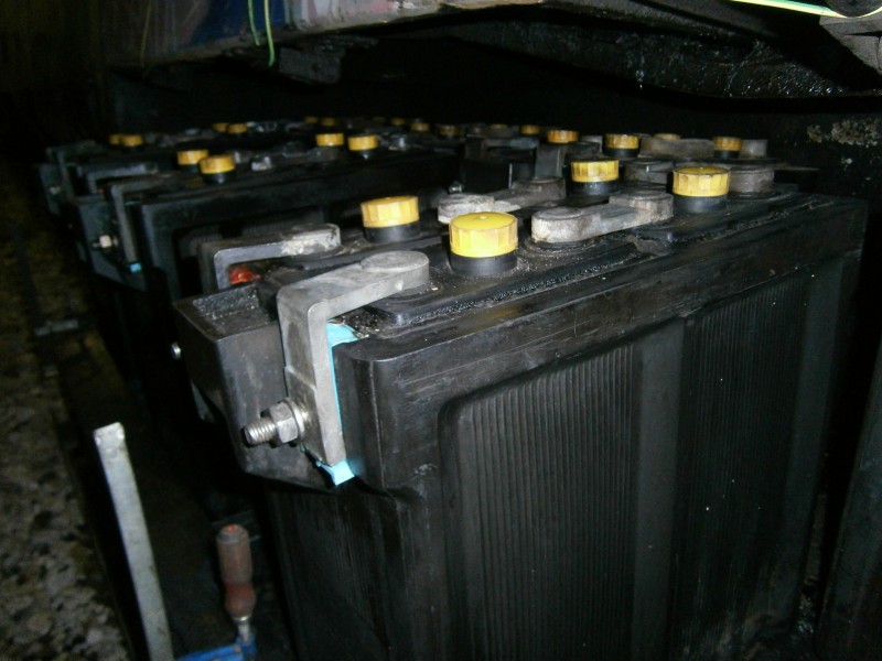 PA124525.JPG