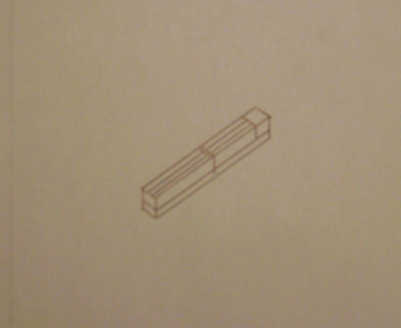 J Ampliación coche dibujo.JPG
