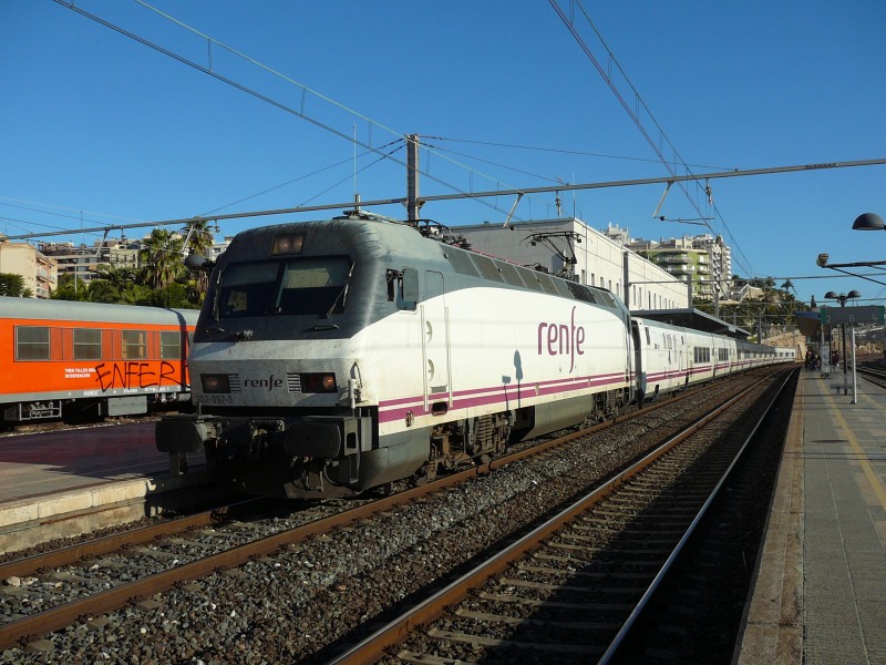 P1080092.JPG