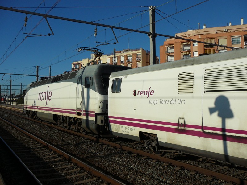 P1080104.JPG
