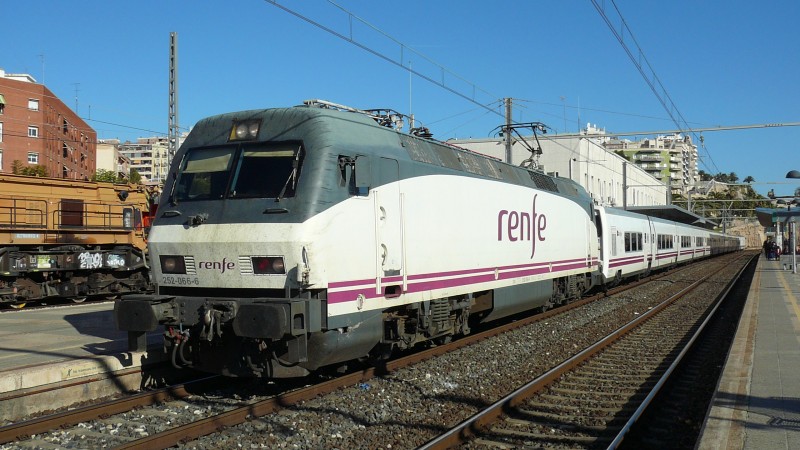 P1080161.JPG