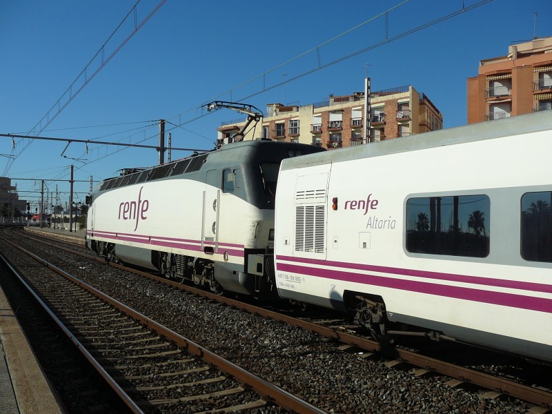 P1080169.JPG