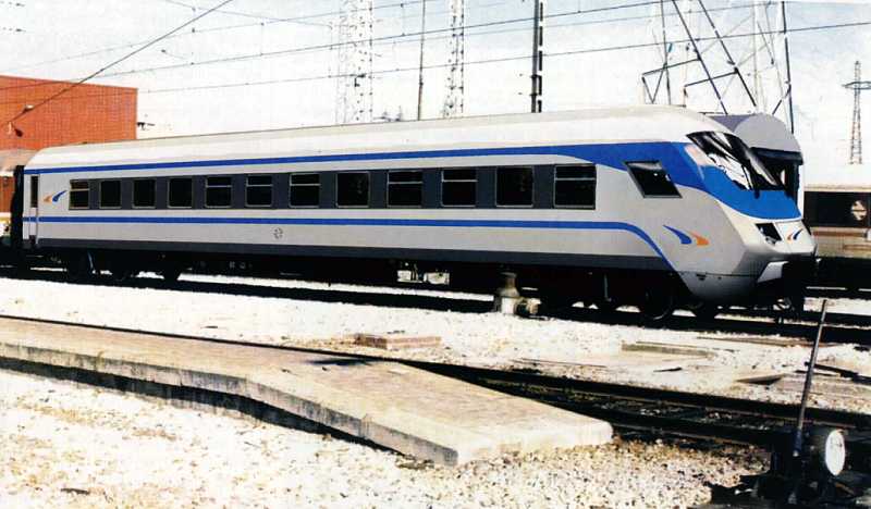 Coche con cabina.jpg
