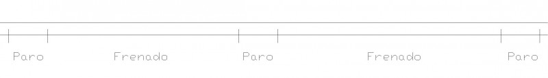 2013 12 Via en 2 secciones-Model.jpg