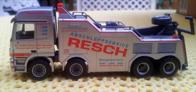 Actros L 02 Empl Wrecker 1.jpg
