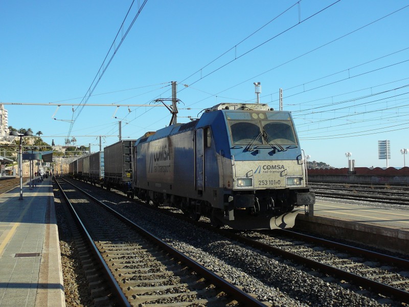 P1080149.JPG