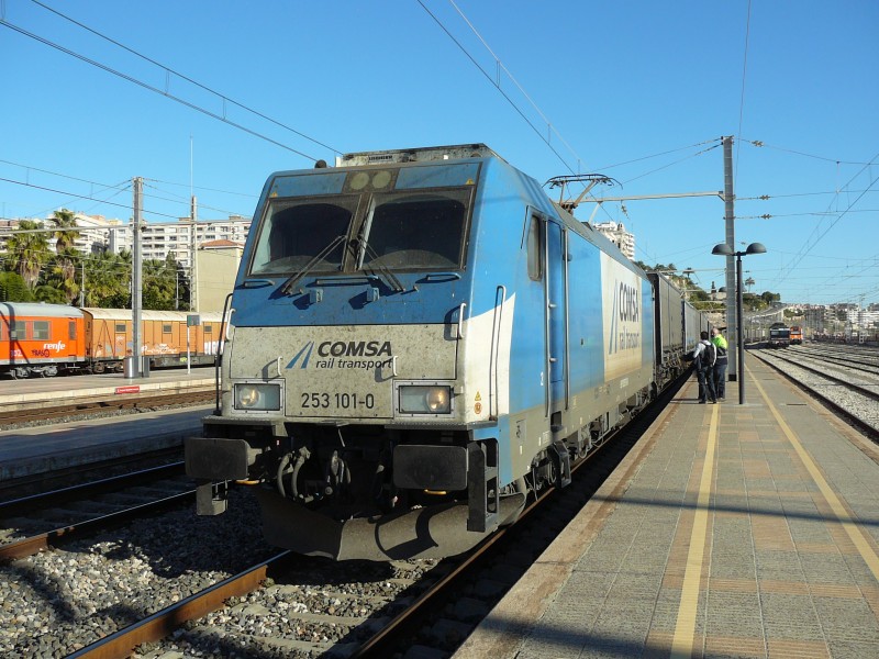 P1080154.JPG