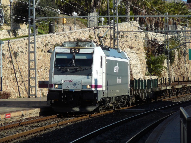 P1080133.JPG