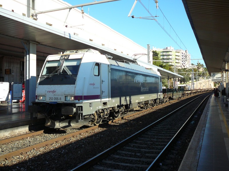 P1080136.JPG