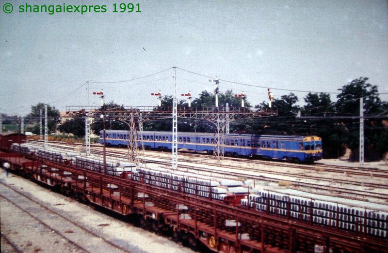 Algodor 1991.jpg