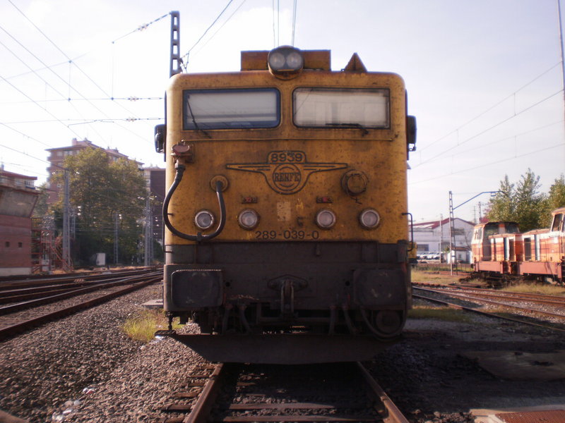 PB300194.JPG