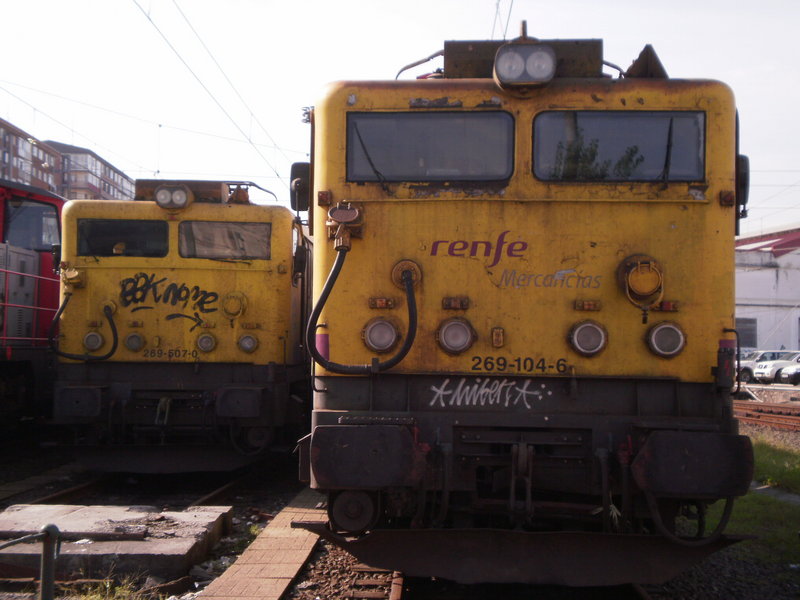 PB300198.JPG