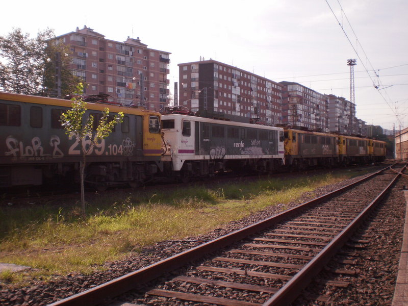 PB300200.JPG