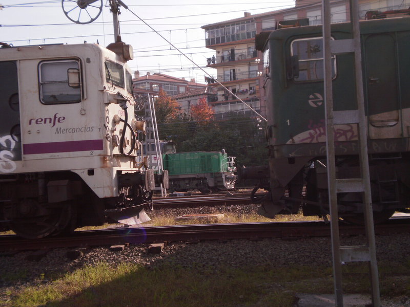 PB300199.JPG