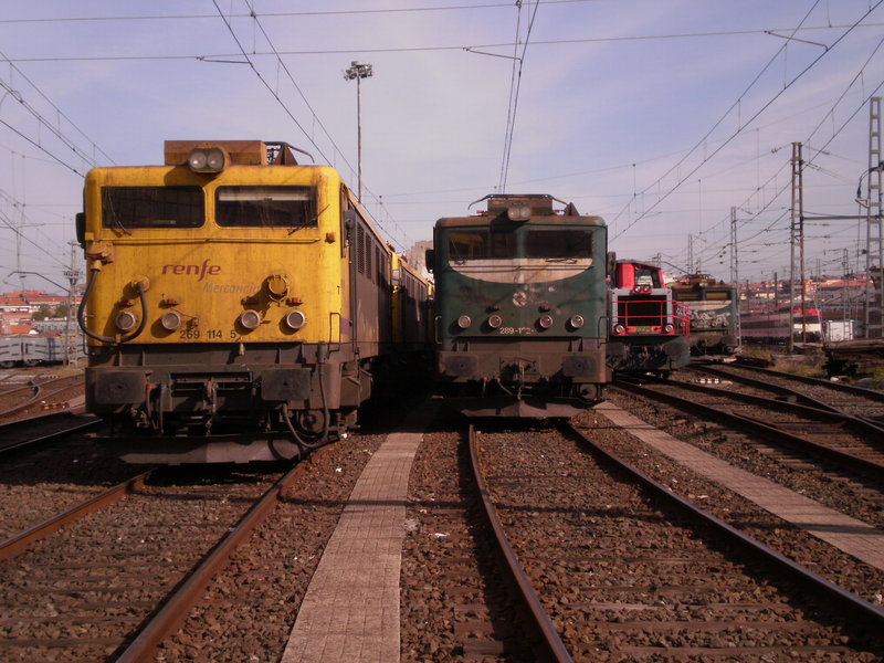 PB300201.JPG