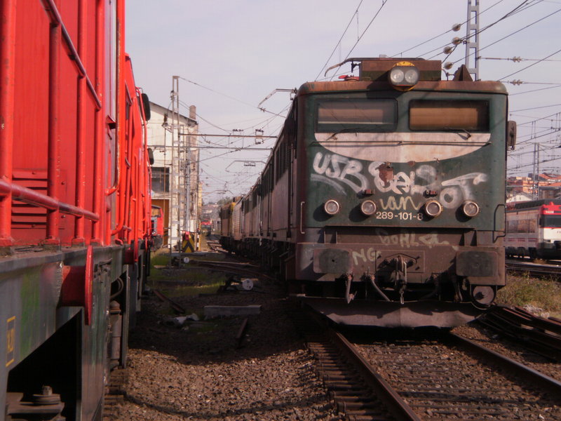 PB300205.JPG