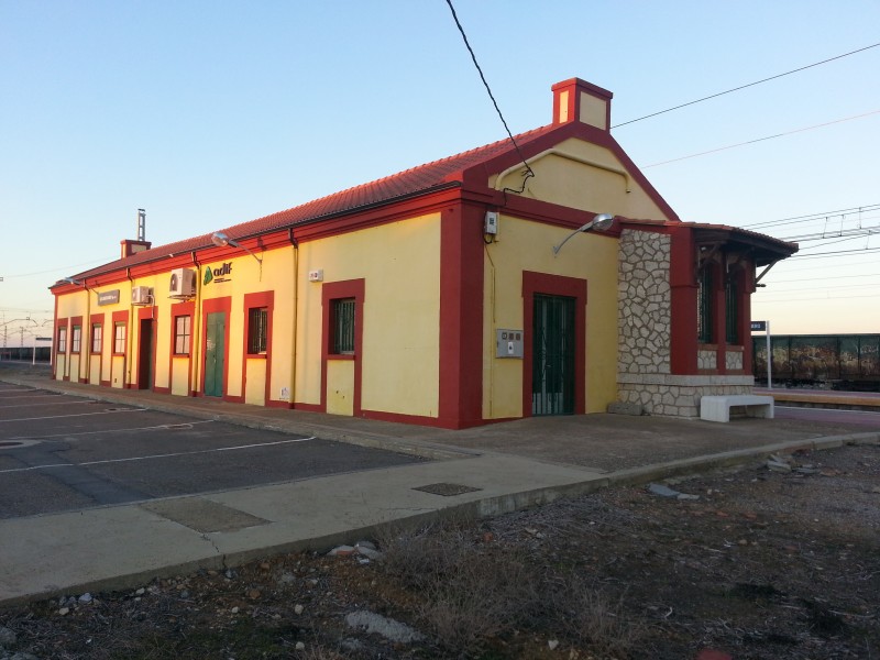 20131208_174034.jpg